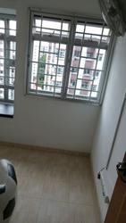 Blk 117 Ang Mo Kio Avenue 4 (Ang Mo Kio), HDB 4 Rooms #182032182